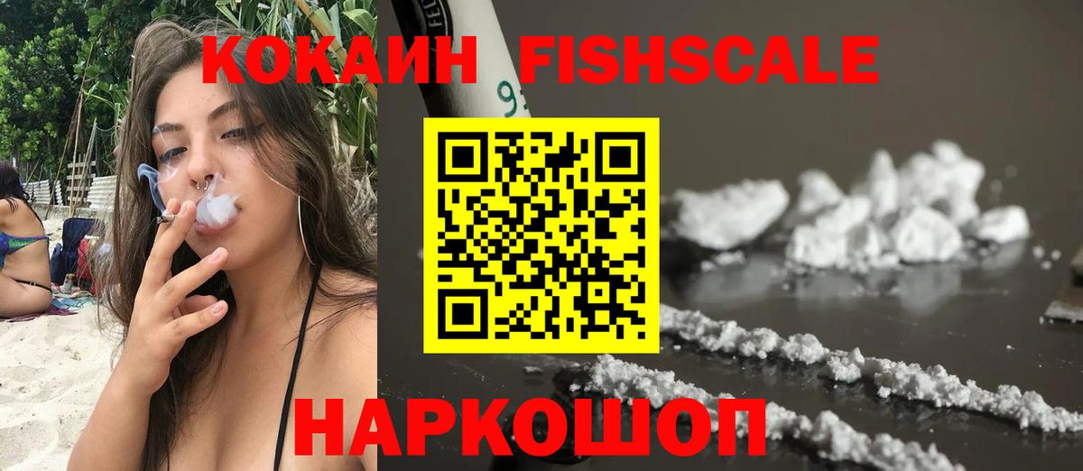 КОКАИН  Вход с VPN  Чебоксары  Cocaine Fish Scale  Cocaine Эквадор 