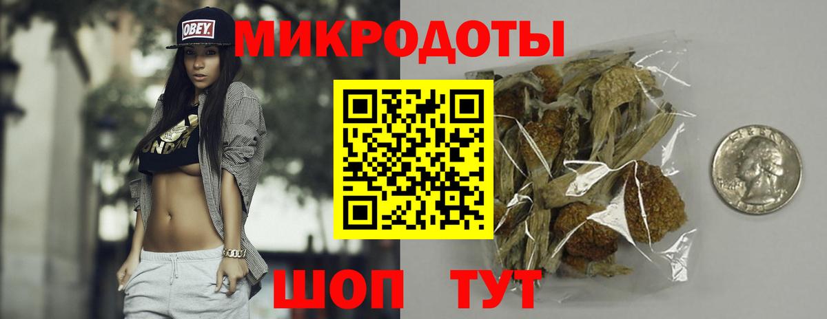 Чебоксары  Галлюциногенные грибы мухоморы  Вход с VPN 